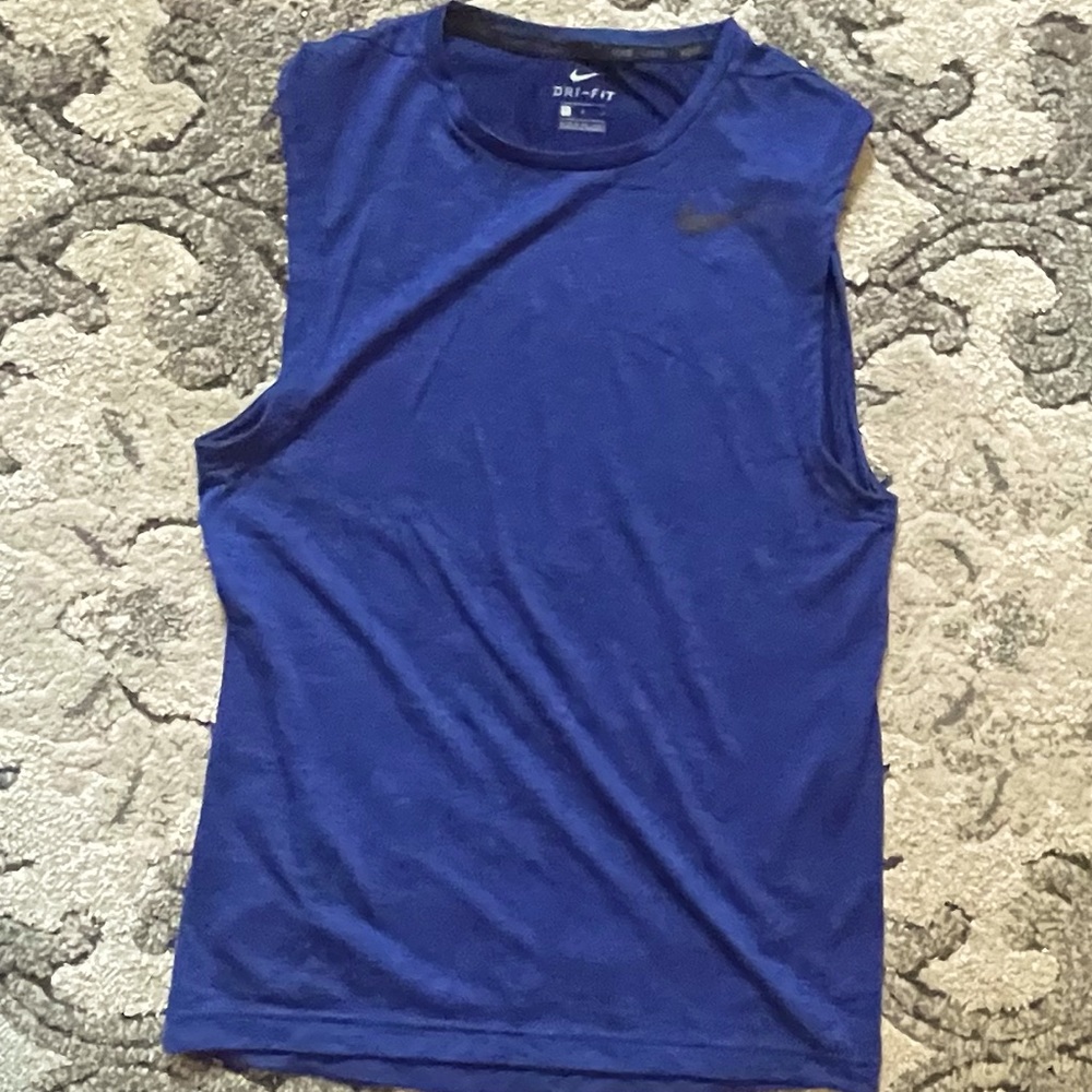 Nike Dri-Fit